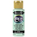 Pintura Americana 60ml Decoart