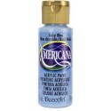 Pintura Americana 60ml Decoart