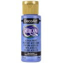 Pintura Americana 60ml Decoart