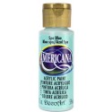 Pintura Americana 60ml Decoart