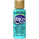 Pintura Americana 60ml Decoart