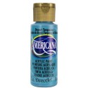 Pintura Americana 60ml Decoart