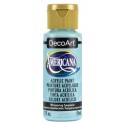 Pintura Americana 60ml Decoart