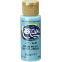 Pintura Americana 60ml Decoart