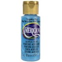 Pintura Americana 60ml Decoart