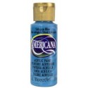 Pintura Americana 60ml Decoart