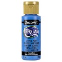 Pintura Americana 60ml Decoart