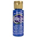 Pintura Americana 60ml Decoart