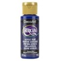 Pintura Americana 60ml Decoart