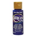 Pintura Americana 60ml Decoart