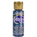 Pintura Americana 60ml Decoart