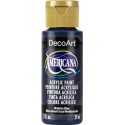 Pintura Americana 60ml Decoart