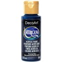 Pintura Americana 60ml Decoart