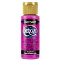 Pintura Americana 60ml Decoart