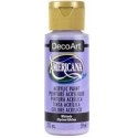 Pintura Americana 60ml Decoart