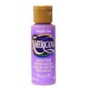 Pintura Americana 60ml Decoart