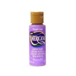 Pintura Americana 60ml Decoart