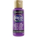 Pintura Americana 60ml Decoart