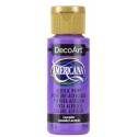 Pintura Americana 60ml Decoart