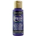 Pintura Americana 60ml Decoart