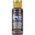 Pintura Americana 60ml Decoart