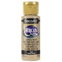 Pintura Americana 60ml Decoart