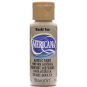 Pintura Americana 60ml Decoart