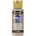 Pintura Americana 60ml Decoart