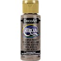 Pintura Americana 60ml Decoart