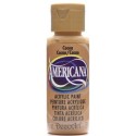 Pintura Americana 60ml Decoart
