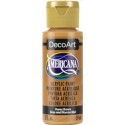 Pintura Americana 60ml Decoart