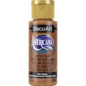 Pintura Americana 60ml Decoart