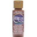 Pintura Americana 60ml Decoart