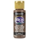 Pintura Americana 60ml Decoart