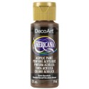 Pintura Americana 60ml Decoart