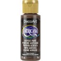 Pintura Americana 60ml Decoart