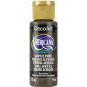 Pintura Americana 60ml Decoart