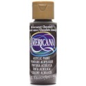Pintura Americana 60ml Decoart