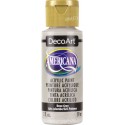Pintura Americana 60ml Decoart