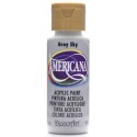 Pintura Americana 60ml Decoart