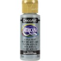 Pintura Americana 60ml Decoart