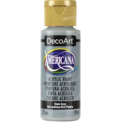 Pintura Americana 60ml Decoart