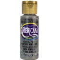 Pintura Americana 60ml Decoart