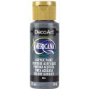 Pintura Americana 60ml Decoart