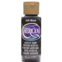 Pintura Americana 60ml Decoart