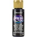 Pintura Americana 60ml Decoart