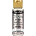 Pintura Americana 60ml Decoart