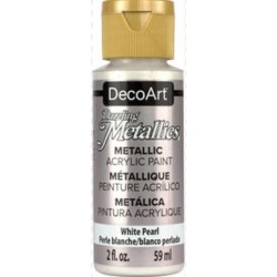 Pintura Americana 60ml Decoart