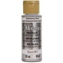Pintura Americana 60ml Decoart