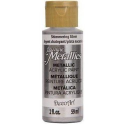 Pintura Americana 60ml Decoart